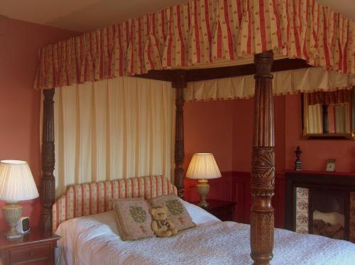 The Hunters Rest Inn Clutton Екстериор снимка