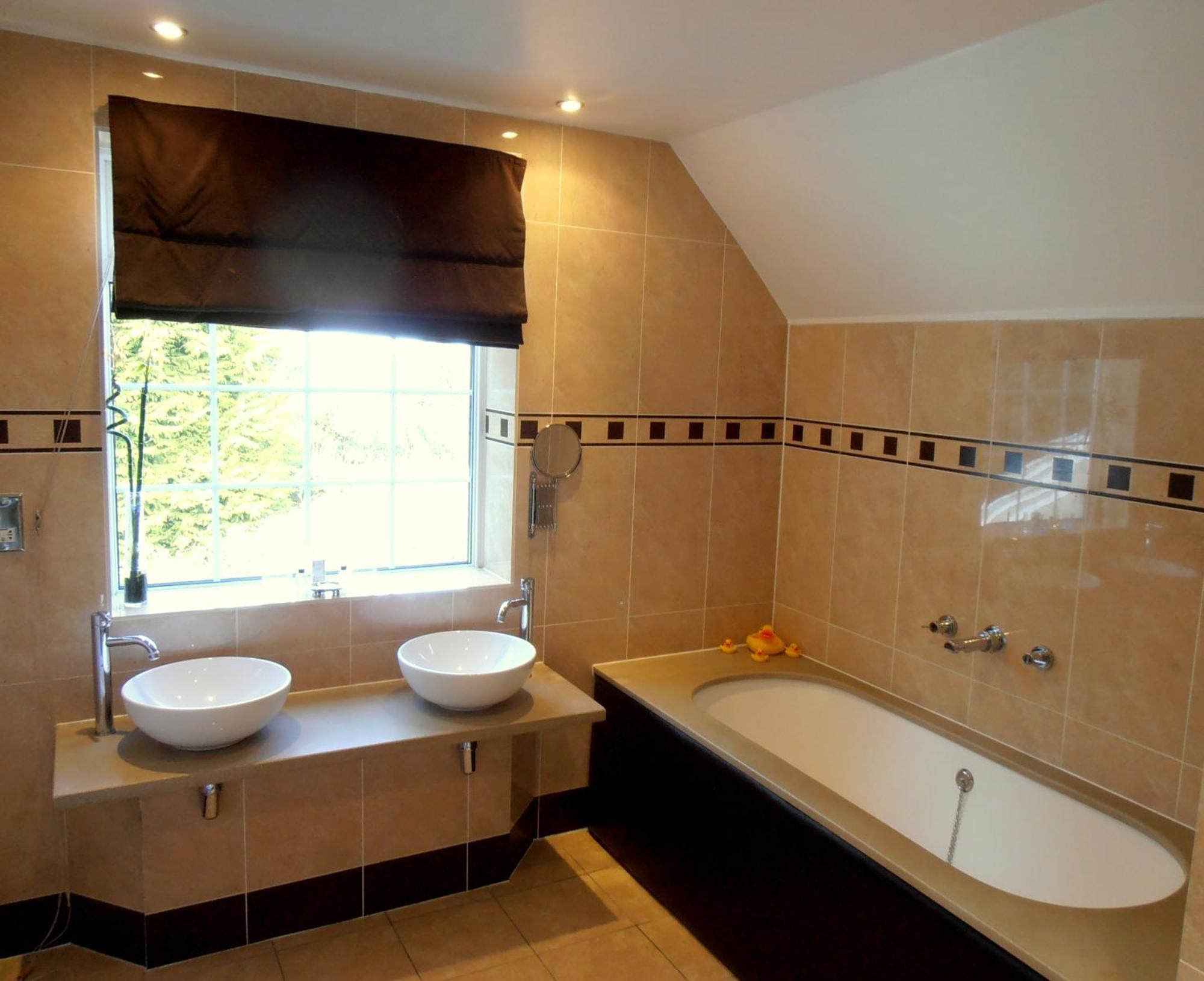 The Hunters Rest Inn Clutton Екстериор снимка